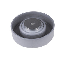 Load image into Gallery viewer, Auxiliary Belt Idler Pulley Fits Mitsubishi FTO Galant Legn Blue Print ADC496502