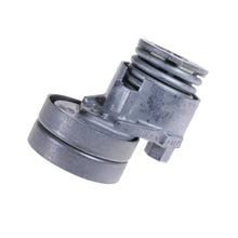 Load image into Gallery viewer, Auxiliary Belt Tensioner Assembly Fits Vauxhall Movano Viva Blue Print ADC496504