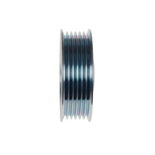Load image into Gallery viewer, Auxiliary Belt Idler Pulley Fits Mitsubishi FTO Galant VI Blue Print ADC496507