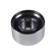 Load image into Gallery viewer, Auxiliary Belt Idler Pulley Fits Mitsubishi Carisma Blue Print ADC496509