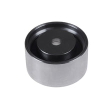 Load image into Gallery viewer, Auxiliary Belt Idler Pulley Fits Mitsubishi Carisma Blue Print ADC496509