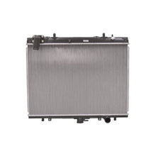 Load image into Gallery viewer, Radiator Fits Mitsubishi L 200 OE MR281023 Blue Print ADC49830
