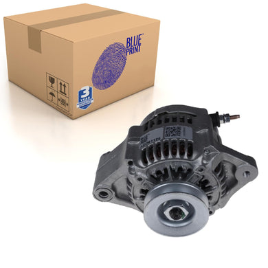 Alternator Fits Daihatsu Feroza Hijet Sportrak Blue Print ADD61125
