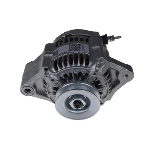 Alternator Fits Daihatsu Feroza Hijet Sportrak Blue Print ADD61125