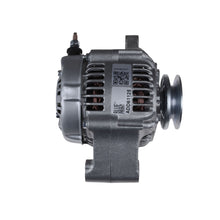 Load image into Gallery viewer, Alternator Fits Daihatsu Feroza Hijet Sportrak Blue Print ADD61125