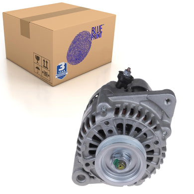 Alternator Fits Daihatsu Sirion 4x4 Terios 4x4 YRV 4x4 Blue Print ADD61133