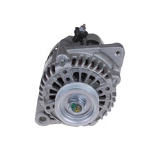Load image into Gallery viewer, Alternator Fits Daihatsu Sirion 4x4 Terios 4x4 YRV 4x4 Blue Print ADD61133
