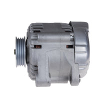 Load image into Gallery viewer, Alternator Fits Daihatsu Sirion 4x4 Terios 4x4 YRV 4x4 Blue Print ADD61133