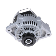 Load image into Gallery viewer, Alternator Fits Daihatsu Applause Charade Feroza Gran Move Blue Print ADD611501