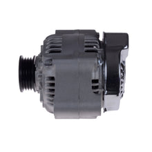 Load image into Gallery viewer, Alternator Fits Daihatsu Applause Charade Feroza Gran Move Blue Print ADD611501