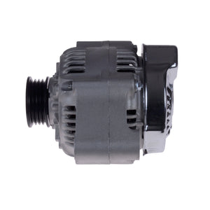 Alternator Fits Daihatsu Applause Charade Feroza Gran Move Blue Print ADD611501