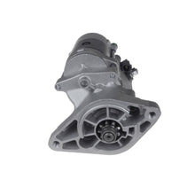 Load image into Gallery viewer, Starter Motor Fits Daihatsu Feroza Sportrak OE 2810087603 Blue Print ADD61230