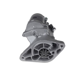Starter Motor Fits Daihatsu Feroza Sportrak OE 2810087603 Blue Print ADD61230