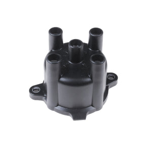 Ignition Distributor Cap Fits Daihatsu Charade Blue Print ADD614210