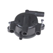 Load image into Gallery viewer, Ignition Distributor Cap Fits Daihatsu Hijet II Blue Print ADD614213