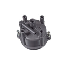 Load image into Gallery viewer, Ignition Distributor Cap Fits Daihatsu Charade Gran Move Blue Print ADD614215