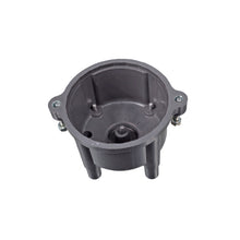 Load image into Gallery viewer, Ignition Distributor Cap Fits Daihatsu Charade Gran Move Blue Print ADD614215