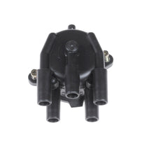 Load image into Gallery viewer, Ignition Distributor Cap Fits Daihatsu Feroza Sportrak Blue Print ADD61429