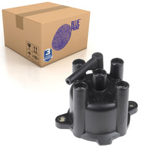 Load image into Gallery viewer, Ignition Distributor Cap Fits Daihatsu Feroza Sportrak Blue Print ADD61430