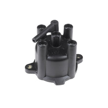 Load image into Gallery viewer, Ignition Distributor Cap Fits Daihatsu Feroza Sportrak Blue Print ADD61430