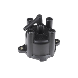 Ignition Distributor Cap Fits Daihatsu Feroza Sportrak Blue Print ADD61430