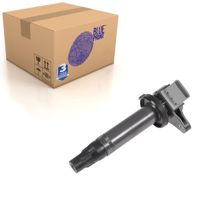 Ignition Coil Fits Toyota Rush Perodua Myvi Daihatsu Copen Blue Print ADD61475C