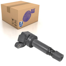 Load image into Gallery viewer, Ignition Coil Fits Daihatsu Cuore Sirion OE 9004852126 Blue Print ADD61486