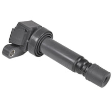 Load image into Gallery viewer, Ignition Coil Fits Daihatsu Cuore Sirion OE 9004852126 Blue Print ADD61486