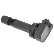 Load image into Gallery viewer, Ignition Coil Fits Daihatsu Cuore Sirion OE 9004852126 Blue Print ADD61486