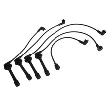 Load image into Gallery viewer, Ht Lead Kit Fits Daihatsu Feroza Sportrak OE 1990187186 Blue Print ADD61607