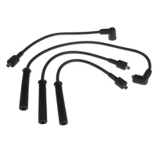 Load image into Gallery viewer, Ht Lead Kit Fits Daihatsu Hijet II OE 1990187788 Blue Print ADD61612