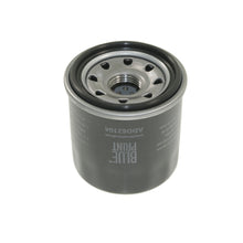 Load image into Gallery viewer, Oil Filter Fits Vauxhall Agila Rascal OE 1651060B01 Blue Print ADD62104