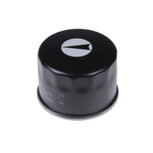 Load image into Gallery viewer, Oil Filter Fits Daihatsu Copen OE 1560197201 Blue Print ADD62108