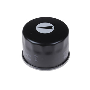 Oil Filter Fits Daihatsu Copen OE 1560197201 Blue Print ADD62108