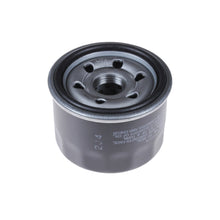 Load image into Gallery viewer, Oil Filter Fits Daihatsu Copen OE 1560197201 Blue Print ADD62108