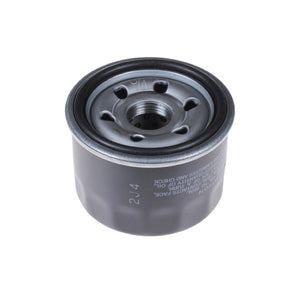 Oil Filter Fits Daihatsu Copen OE 1560197201 Blue Print ADD62108