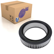 Load image into Gallery viewer, Air Filter Fits Daihatsu 1780187702 Blue Print ADD62201