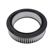 Load image into Gallery viewer, Air Filter Fits Daihatsu 1780187702 Blue Print ADD62201