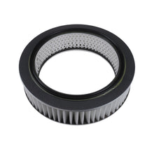 Load image into Gallery viewer, Air Filter Fits Daihatsu 1780187702 Blue Print ADD62201