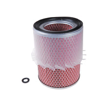 Load image into Gallery viewer, Fourtrak Air Filter Fits Daihatsu Toyota Blizzard 1780187304 Blue Print ADD62204