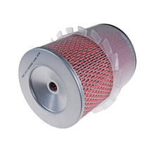 Load image into Gallery viewer, Fourtrak Air Filter Fits Daihatsu Toyota Blizzard 1780187304 Blue Print ADD62204