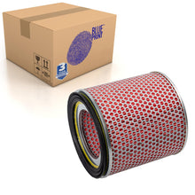 Load image into Gallery viewer, Air Filter Fits Daihatsu 1780187601 Blue Print ADD62210