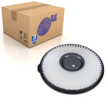 Load image into Gallery viewer, Air Filter Fits Daihatsu 1780187214 Blue Print ADD62212