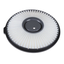 Load image into Gallery viewer, Air Filter Fits Daihatsu 1780187214 Blue Print ADD62212