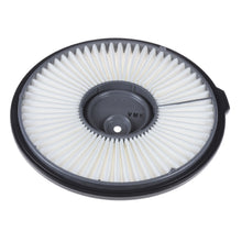 Load image into Gallery viewer, Air Filter Fits Daihatsu 1780187214 Blue Print ADD62212