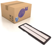 Load image into Gallery viewer, Air Filter Fits Daihatsu 1780187215 Blue Print ADD62214