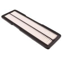 Load image into Gallery viewer, Air Filter Fits Daihatsu 1780187215 Blue Print ADD62214