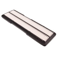 Load image into Gallery viewer, Air Filter Fits Daihatsu 1780187215 Blue Print ADD62214