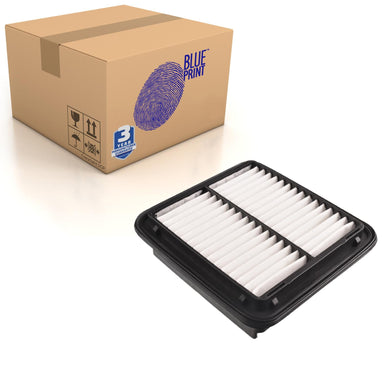 Air Filter Fits Toyota 1780197201 Blue Print ADD62217