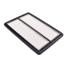 Load image into Gallery viewer, Sparky Air Filter Fits Toyota 1780197203 Blue Print ADD62218